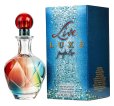 Jennifer Lopez Jlo Live Luxe Woman Edp 100Ml