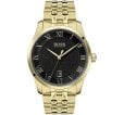 Reloj Hugo Boss 1513739