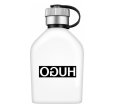 Hugo Boss Reversed Men Edt 125Ml
