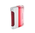 Paco Rabanne Ultrared Men Edt 100Ml Paco Rabanne Ultrared Men Edt 100Ml