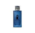 Dolce & Gabbana King Edp 150Ml Dolce & Gabbana King Edp 150Ml
