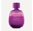 Hollister Festival Nite Woman Edp 100Ml