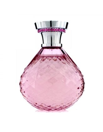 Paris Hilton Dazzle Woman Edp 125Ml