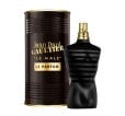 Jean Paul Gaultier Le Male Intense Edp 125Ml Jean Paul Gaultier Le Male Intense Edp 125Ml