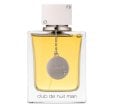 Armaf Club De Nuit Men Edt 105Ml