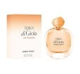 Giorgio Armani Terra Di Gioia Woman Edp 100Ml