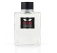 Antonio Banderas Power Of Seduction Men Edt 200Ml Antonio Banderas Power Of Seduction Men Edt 200Ml