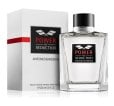 Antonio Banderas Power Of Seduction Men Edt 200Ml Antonio Banderas Power Of Seduction Men Edt 200Ml