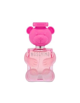 Moschino Toy 2 Bubble Gum Woman Edt 100Ml