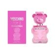 Moschino Toy 2 Bubble Gum Woman Edt 100Ml