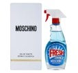 Moschino Fresh Couture Woman Edt 100Ml Moschino Fresh Couture Woman Edt 100Ml
