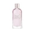 Abercrombie & Fitch First Instict Woman Edp 100Ml