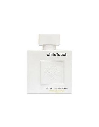 Frank Oliver White Touch Women Edp 100Ml