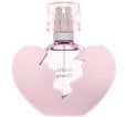 Ariana Grande Thank U Next Edp 100Ml Ariana Grande Thank U Next Edp 100Ml