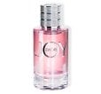 Dior Joy Woman Edp 50Ml