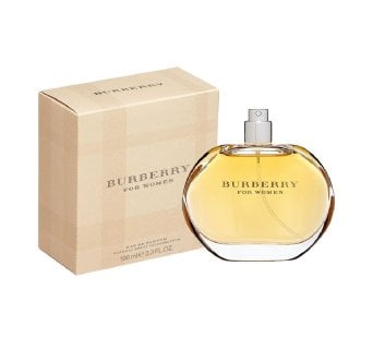 Burberry sport woman precio chile hotsell