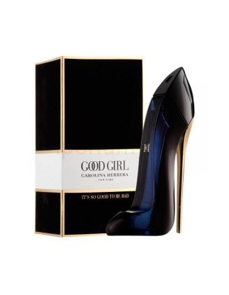 Carolina Herrera Good Girl Edp 80Ml