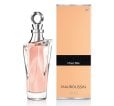 Mauboussin Pour Elle Edp 100Ml Mauboussin Pour Elle Edp 100Ml