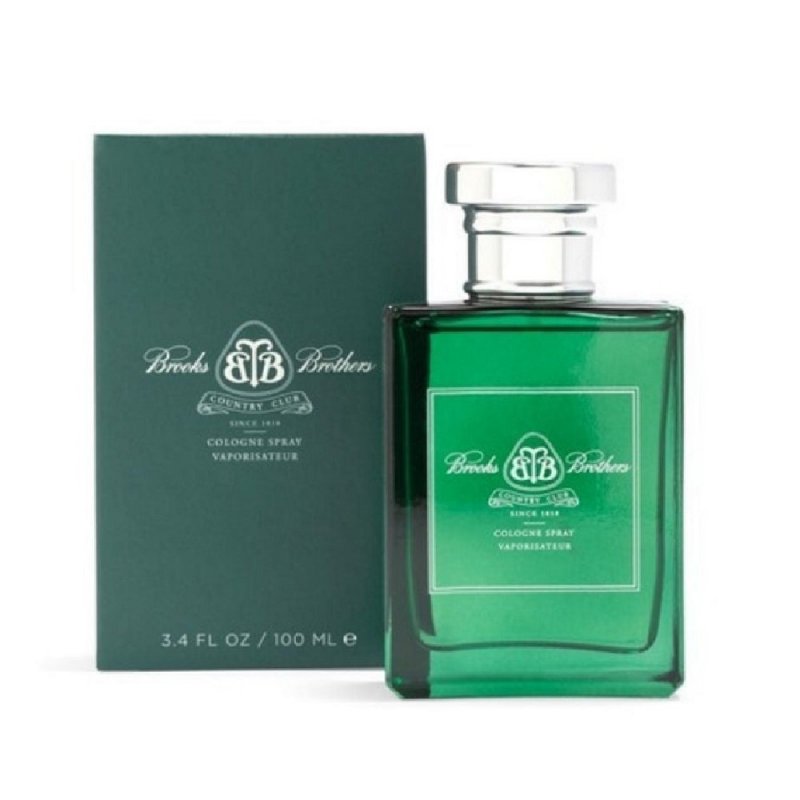 Brooks Brother Country Club 100Ml