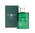 Brooks Brother Country Club 100Ml Brooks Brother Country Club 100Ml