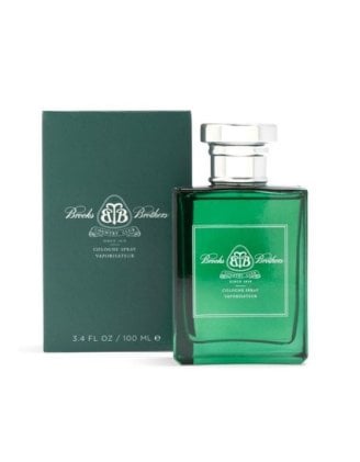 Brooks Brother Country Club 100Ml