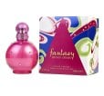 Britney Spears Fantasy Woman Edp 100Ml Britney Spears Fantasy Woman Edp 100Ml