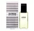 Antonio Puig Quorum Silver Men Edt 100Ml Antonio Puig Quorum Silver Men Edt 100Ml