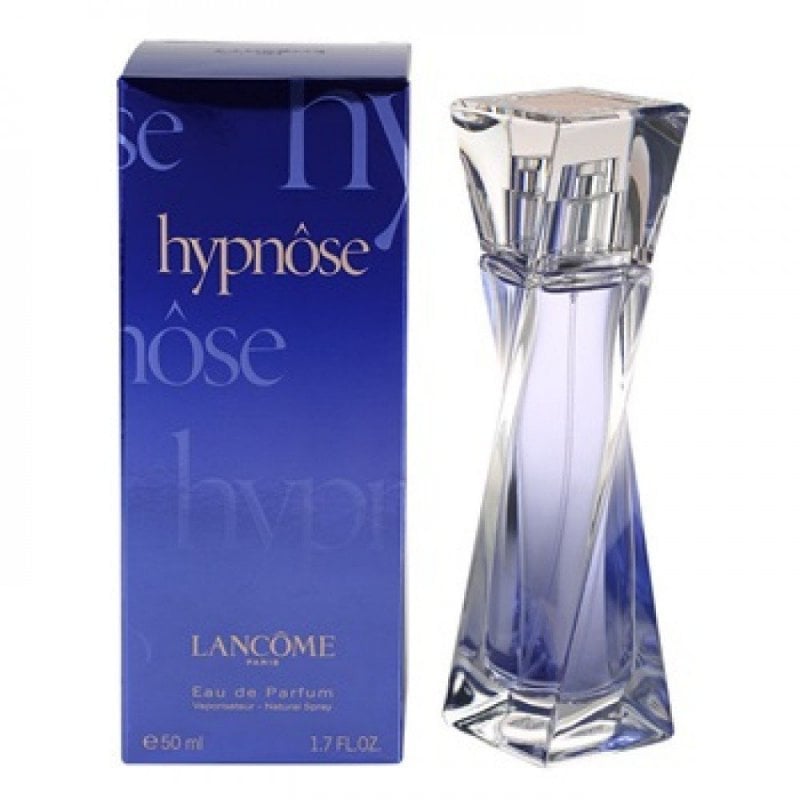 Lancome Hypnose Woman Edp 50Ml