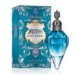Katy Perry Royal Revolution Edp 100Ml Katy Perry Royal Revolution Edp 100Ml