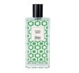 Ted Lapidus Torrid Tempo Men Edt 100Ml Tester Ted Lapidus Torrid Tempo Men Edt 100Ml Tester