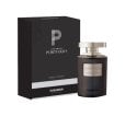 Al Haramain Portfolio Neroli Canvas Edp 75Ml Al Haramain Portfolio Neroli Canvas Edp 75Ml