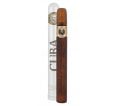 Cuba Gold Men Edt 35Ml