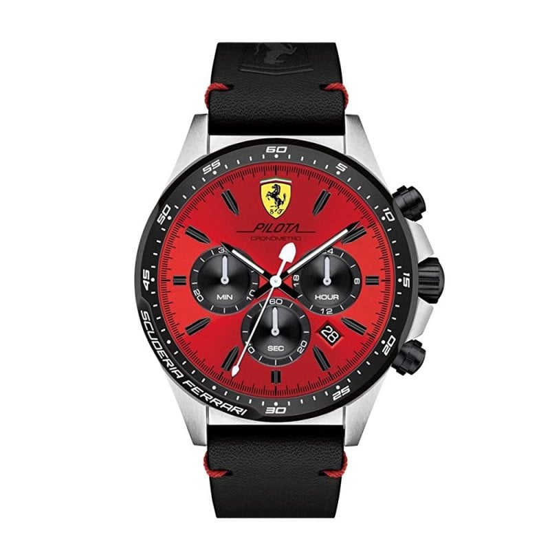 Ferrari Reloj Ferrari 0830387