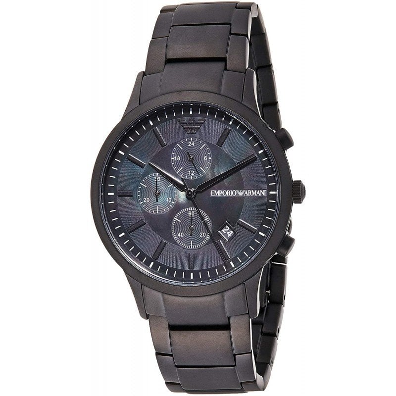 Armani Exchange Reloj Hombre Ar11275