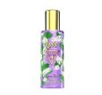 Guess Nirvana Dream 250Ml Mist