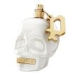 Police To Be Born To Shine For Women Edp 125Ml Tester Police To Be Born To Shine For Women Edp 125Ml Tester