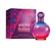 Britney Spears Fantasy Electric Edt 100Ml