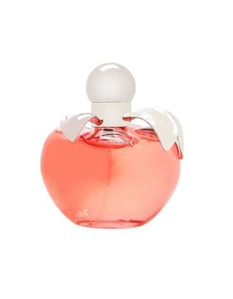 Nina Ricci By Nina Woman Edt 80Ml Refillable Tester
