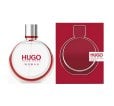 Hugo Boss Cantimplora Woman Red Edp 50Ml Hugo Boss Cantimplora Woman Red Edp 50Ml
