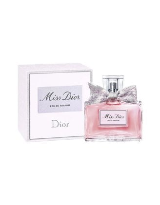 Dior Miss Dior Edp 100Ml
