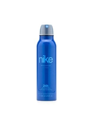 Nike Man Viral Blue 200Ml Desodorante 
