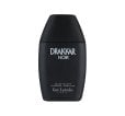 Guy Laroche Drakkar Noir Men Edt 100Ml Tester Guy Laroche Drakkar Noir Men Edt 100Ml Tester