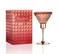 Pepe Jeans Woman Edp 80Ml Pepe Jeans Woman Edp 80Ml