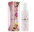 Milton Lloyd Colour Me Pop Art Women Edp 100Ml Milton Lloyd Colour Me Pop Art Women Edp 100Ml
