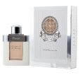 Rasasi Al Wisam Men Edp 100Ml Rasasi Al Wisam Men Edp 100Ml