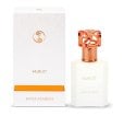 Swiss Arabian Musk 07 Edp 50Ml Swiss Arabian Musk 07 Edp 50Ml