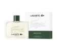 Lacoste Booster For Men Edt 125Ml Lacoste Booster For Men Edt 125Ml