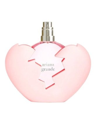 Ariana Grande Thank U Next Edp 100Ml Tester