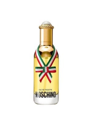 Moschino Femme Edt 75Ml Tester