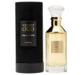 Lattafa Velvet Oud Edp 100Ml